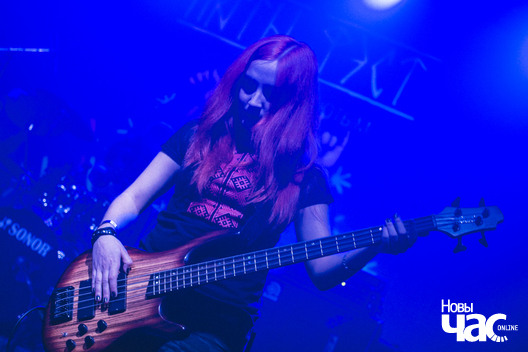 8/16 ljuty_fest__pavel_aksinovicz___25__logo.jpg