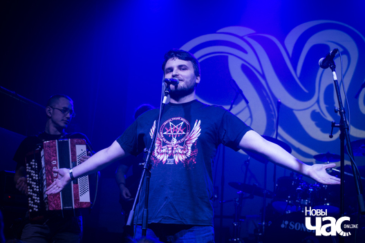 9/16 ljuty_fest__pavel_aksinovicz___26__logo.jpg