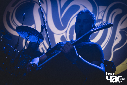 15/16 ljuty_fest__pavel_aksinovicz___27__logo.jpg