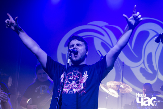 ljuty_fest__pavel_aksinovicz___29__logo.jpg ljuty_fest__pavel_aksinovicz___29__logo.jpg