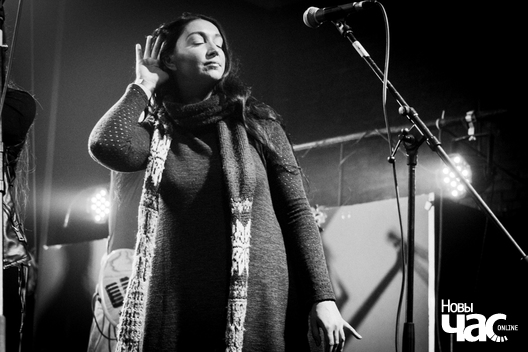 4/14 ljuty_fest__pavel_aksinovicz___6__logo.jpg