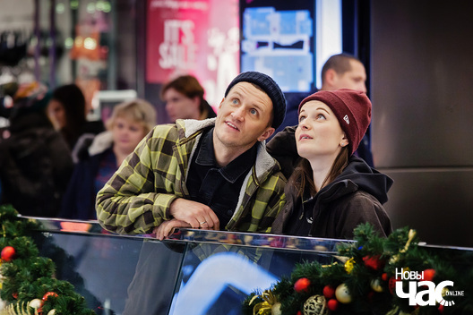 ljutyczy__fota_dzmitryja_dzmitryeva__novy_czas3_logo.jpg ljutyczy__fota_dzmitryja_dzmitryeva__novy_czas3_logo.jpg