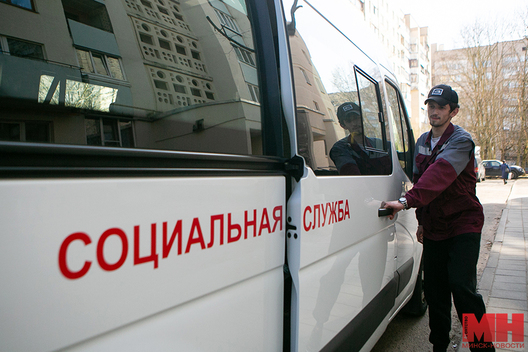 lk2a2371_kopiya.jpg lk2a2371_kopiya.jpg