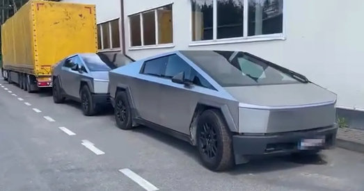 Літоўская мытня ўводзіць новыя правілы вывазу аўтамабіляў у Беларусь