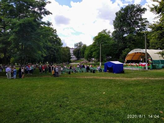 the-village.me the-village.me