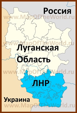 lnr_na_karte_luganskoy_oblasti.jpg lnr_na_karte_luganskoy_oblasti.jpg