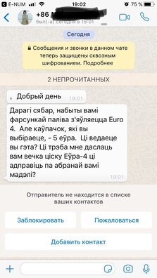 lnxttnski5c_qxifc.jpg lnxttnski5c_qxifc.jpg