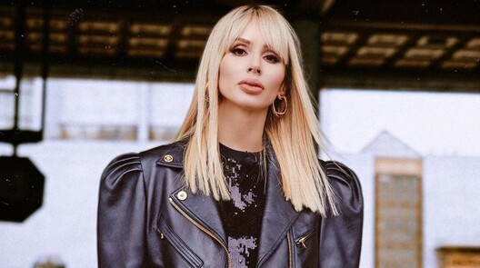 loboda.jpg loboda.jpg