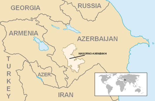location_nagorno_karabakh2.png location_nagorno_karabakh2.png