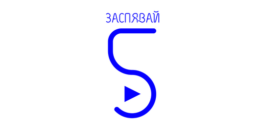 logo_05_1.jpg logo_05_1.jpg