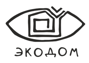 logo_300x211.png logo_300x211.png