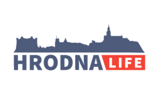 logo_3_1.jpeg logo_3_1.jpeg
