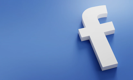 logo_facebook_minimalny_prosty_szablon_kopiuj_przestrzen_3d_1379_4868.webp logo_facebook_minimalny_prosty_szablon_kopiuj_przestrzen_3d_1379_4868.webp