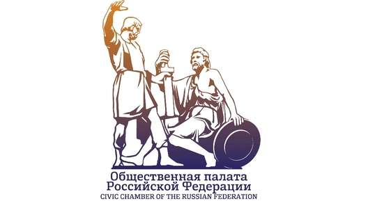 logo_oprf_minin_pozharskiy19062015.jpg logo_oprf_minin_pozharskiy19062015.jpg