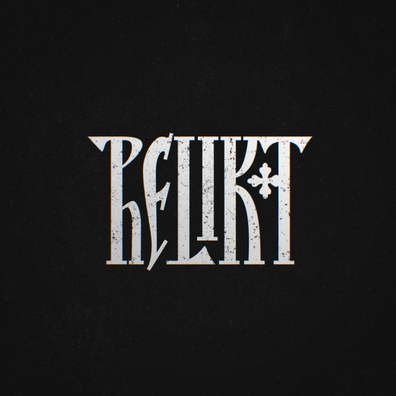 logo_vkl_relikt.jpg logo_vkl_relikt.jpg