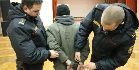 lojeu_1301_1.jpg lojeu_1301_1.jpg