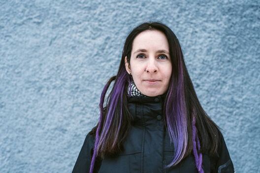 lojka_2.jpg lojka_2.jpg