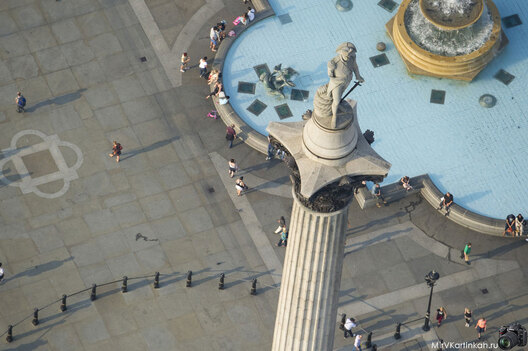 london_velikobritaniia_21.jpg london_velikobritaniia_21.jpg