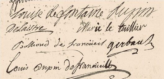 louise_de_fontaine_dupin_1740.jpg louise_de_fontaine_dupin_1740.jpg