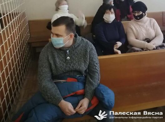 Валерый Лоза Валерый Лоза