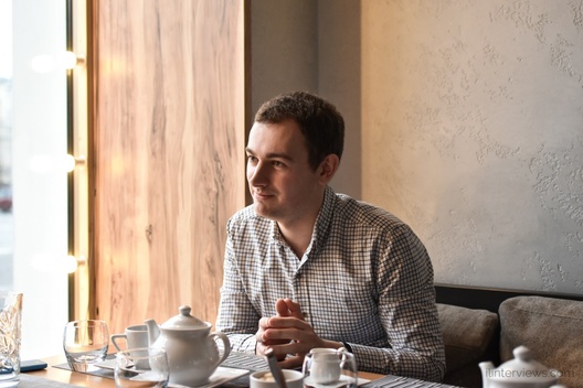 lrm_export_47966574933954_20200111_163317767.jpg lrm_export_47966574933954_20200111_163317767.jpg