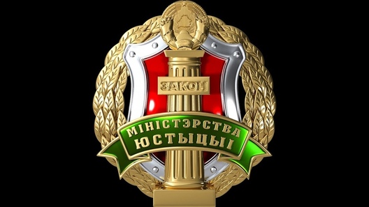 ls_dpkavur4.jpg ls_dpkavur4.jpg