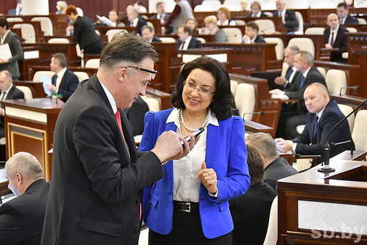 Святлана Любецкая, фота sb.by Святлана Любецкая, фота sb.by