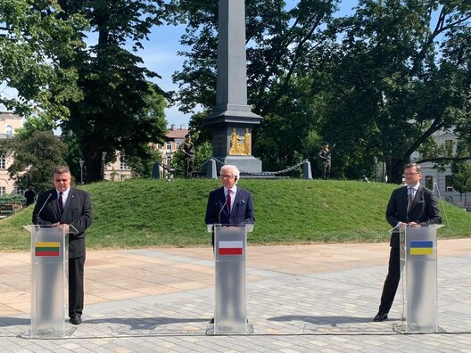 lublin3ugla.jpg lublin3ugla.jpg
