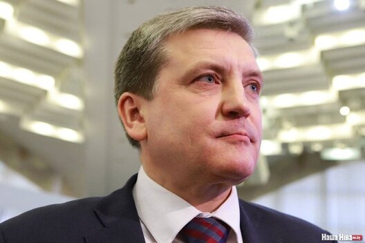 Фота Надзеі Бужан Фота Надзеі Бужан