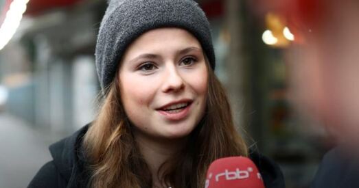 Германія. Як змагацца з эколагамі