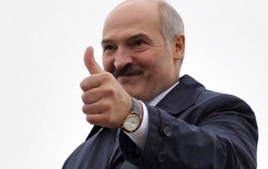 luk_1.jpg luk_1.jpg