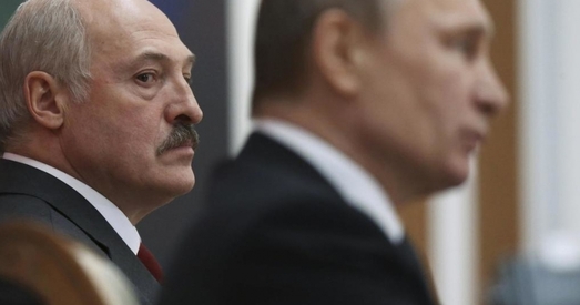 Дзяніс Мельянцоў: Да расійскага боку даверу ўсё менш і менш