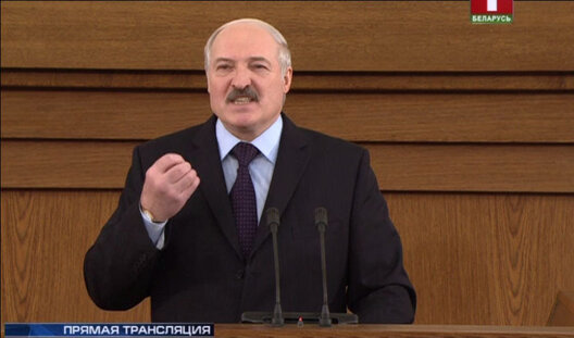 Скрыншот nn.by Скрыншот nn.by