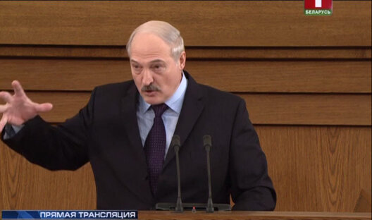 Скрыншот nn.by Скрыншот nn.by