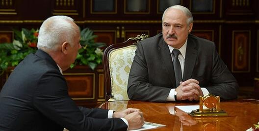 luka_2.jpg luka_2.jpg