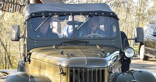 Тона нарвежскай нафты даражэйшая на $130: бензін будзе каштаваць як у Нарвегіі?