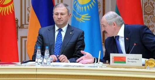 lukas_1.jpg lukas_1.jpg