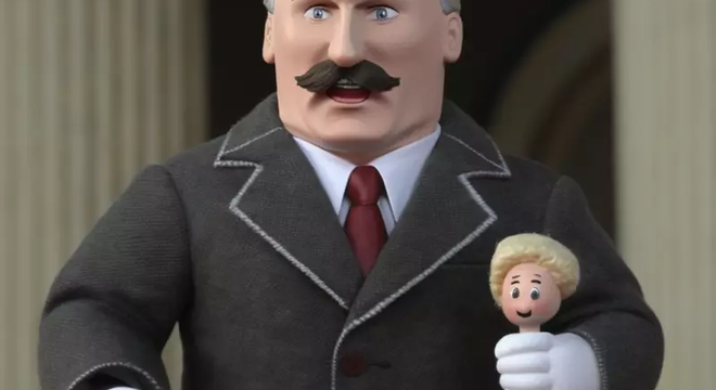 Што застанецца пасля Лукашэнкі? Карбалевіч: Лукашэнка — закладнік сваёй жа сістэмы