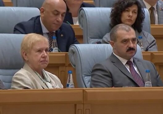 lukashenka_viktar_jarmoshyna_dnvyf.jpg lukashenka_viktar_jarmoshyna_dnvyf.jpg