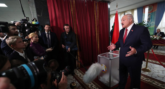 lukel_605.jpg lukel_605.jpg