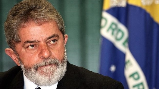 lula_silva_620x349.jpg lula_silva_620x349.jpg
