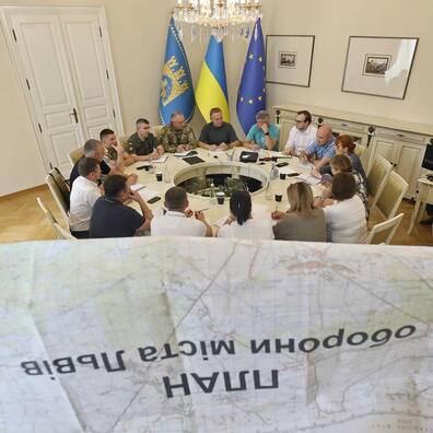 lvou_sadovy.jpg lvou_sadovy.jpg