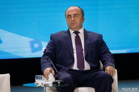 lyashenko_forum_regionov_zhitomir_20191004_shuk_tutby_phsl_1133.jpg lyashenko_forum_regionov_zhitomir_20191004_shuk_tutby_phsl_1133.jpg