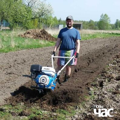 lys1_logo.jpg lys1_logo.jpg