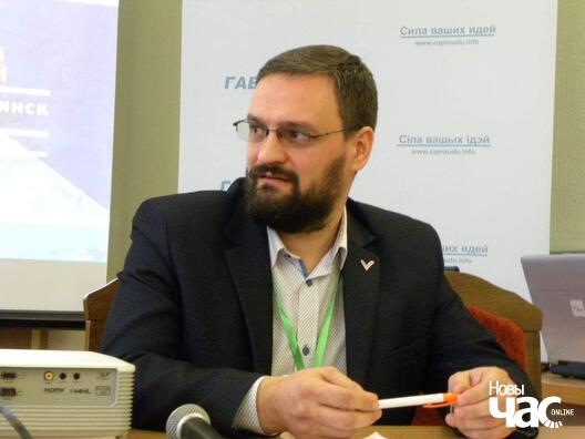 lys3_logo.jpg lys3_logo.jpg