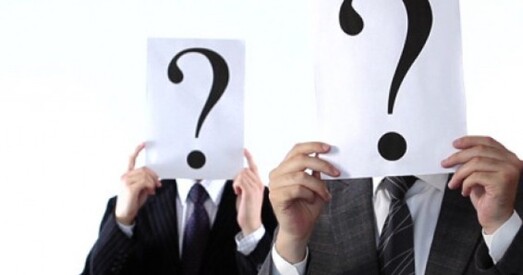 Бізнес-супольнасць занепакоена фактамі анулявання здзелак прадпрымальнікаў