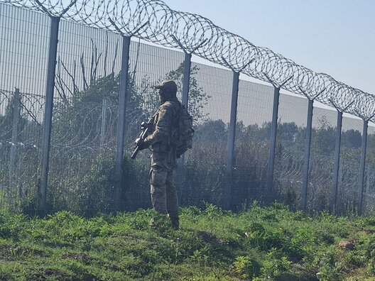 Фота Dinija Jemeļjanova/Latvijas Televīzija Фота Dinija Jemeļjanova/Latvijas Televīzija
