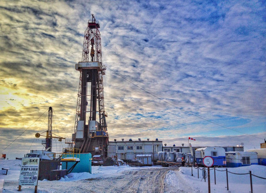 m4aaaggvdua_1920.jpg m4aaaggvdua_1920.jpg