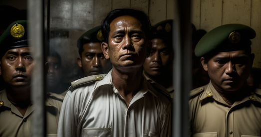 Піначэт, Кастра, Мугабэ — самыя вядомыя дыктатары свету і іх сыход