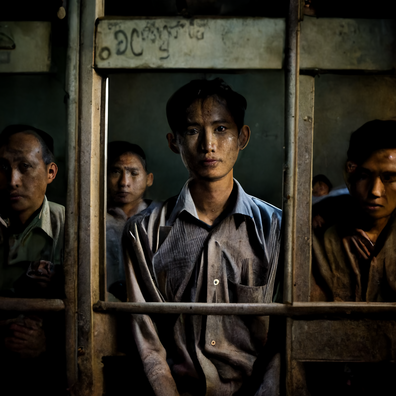 m_janma_vjazni3.png m_janma_vjazni3.png